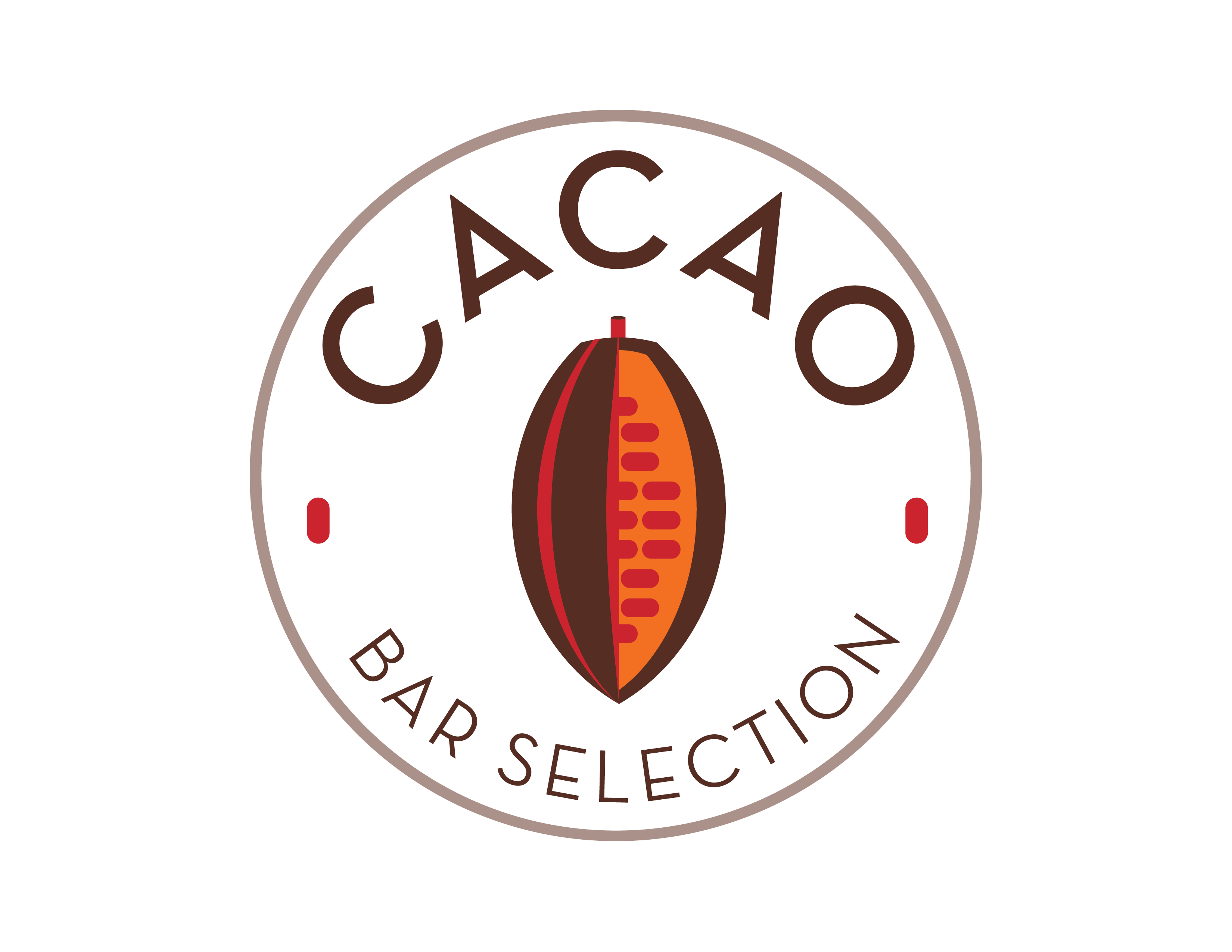 (c) Cacaobarselection.wordpress.com